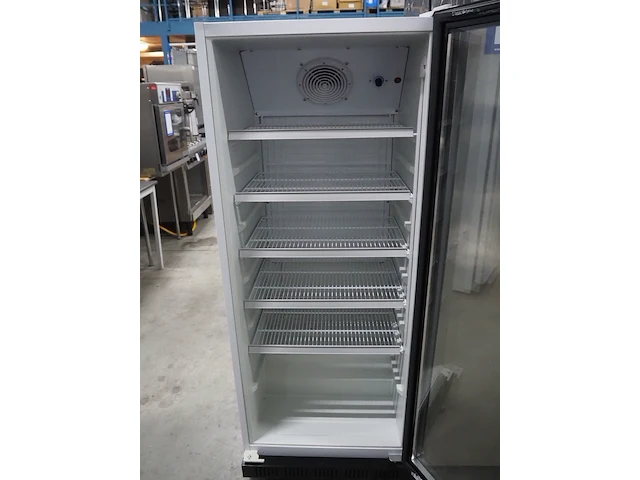 Saro gastro-products gmbh - afbeelding 4 van  6