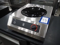 Saro gastro-products gmbh
