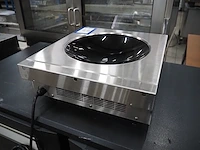 Saro gastro-products gmbh - afbeelding 3 van  9