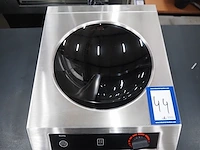 Saro gastro-products gmbh - afbeelding 5 van  9