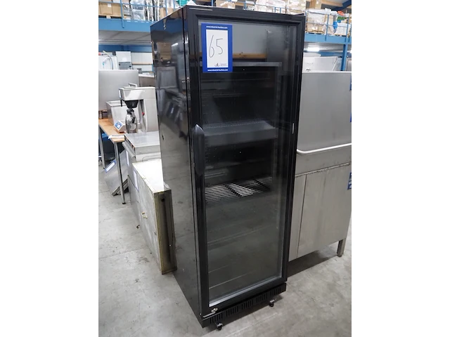 Saro gastro-products gmbh - afbeelding 1 van  6