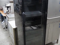 Saro gastro-products gmbh - afbeelding 1 van  6