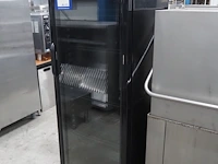 Saro gastro-products gmbh - afbeelding 2 van  6