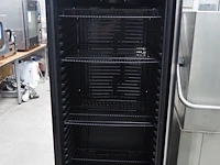 Saro gastro-products gmbh - afbeelding 4 van  6