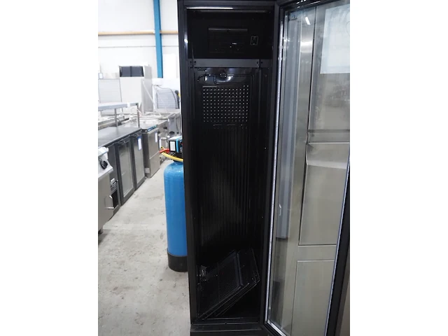 Saro gastro-products gmbh - afbeelding 4 van  6