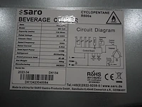 Saro gastro-products gmbh - afbeelding 6 van  6