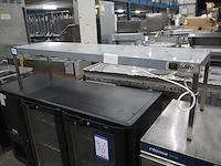 Saro gastro-products gmbh - afbeelding 2 van  6