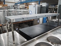 Saro gastro-products gmbh - afbeelding 3 van  6