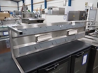 Saro gastro-products gmbh - afbeelding 4 van  6
