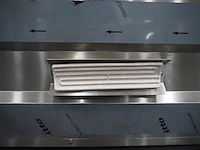 Saro gastro-products gmbh - afbeelding 5 van  6