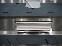Saro gastro-products gmbh - afbeelding 6 van  6
