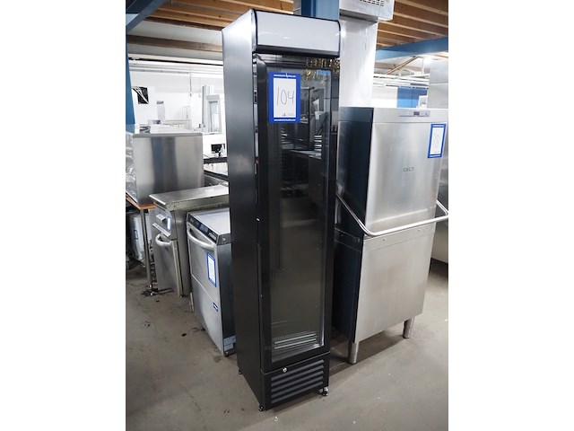 Saro gastro-products gmbh - afbeelding 1 van  5