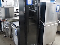 Saro gastro-products gmbh - afbeelding 1 van  5