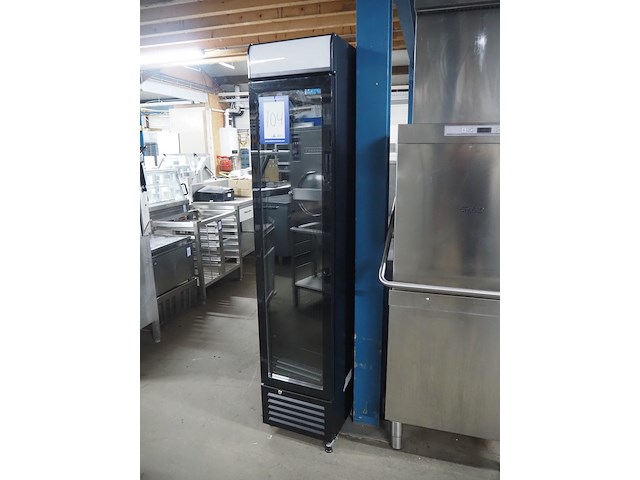 Saro gastro-products gmbh - afbeelding 2 van  5