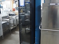 Saro gastro-products gmbh - afbeelding 2 van  5