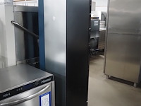 Saro gastro-products gmbh - afbeelding 3 van  5