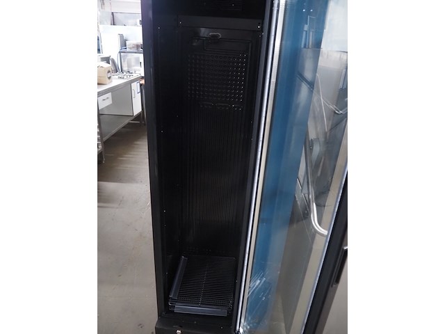 Saro gastro-products gmbh - afbeelding 4 van  5