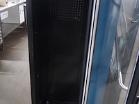 Saro gastro-products gmbh - afbeelding 4 van  5