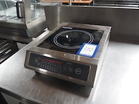 Saro gastro-products gmbh - afbeelding 2 van  8