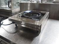 Saro gastro-products gmbh - afbeelding 3 van  8