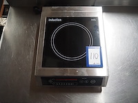 Saro gastro-products gmbh - afbeelding 5 van  8