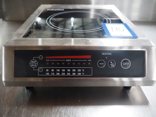 Saro gastro-products gmbh - afbeelding 6 van  8