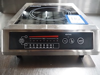 Saro gastro-products gmbh - afbeelding 6 van  8