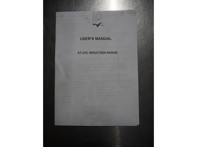 Saro gastro-products gmbh - afbeelding 8 van  8