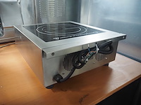 Saro gastro-products gmbh - afbeelding 3 van  7