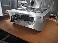 Saro gastro-products gmbh - afbeelding 4 van  7