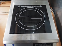 Saro gastro-products gmbh - afbeelding 5 van  7