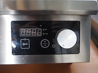 Saro gastro-products gmbh - afbeelding 6 van  7