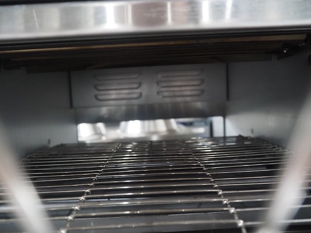 Saro gastro-products gmbh - afbeelding 6 van  9