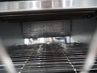 Saro gastro-products gmbh - afbeelding 6 van  9