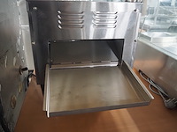 Saro gastro-products gmbh - afbeelding 7 van  9