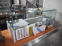 Saro gastro-products gmbh - afbeelding 4 van  8