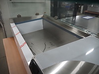 Saro gastro-products gmbh - afbeelding 5 van  8