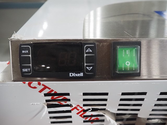 Saro gastro-products gmbh - afbeelding 6 van  8