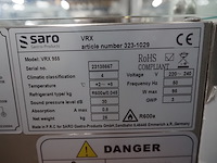 Saro gastro-products gmbh - afbeelding 7 van  8