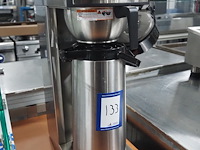 Saro gastro-products gmbh - afbeelding 2 van  8