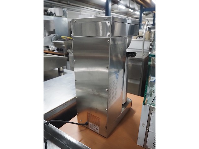 Saro gastro-products gmbh - afbeelding 3 van  8