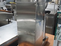 Saro gastro-products gmbh - afbeelding 3 van  8