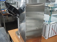 Saro gastro-products gmbh - afbeelding 4 van  8