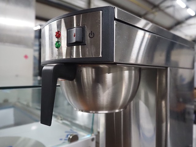 Saro gastro-products gmbh - afbeelding 5 van  8