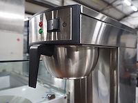 Saro gastro-products gmbh - afbeelding 5 van  8