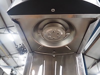 Saro gastro-products gmbh - afbeelding 6 van  8