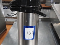 Saro gastro-products gmbh - afbeelding 7 van  8