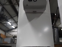 Saro gastro-products gmbh - afbeelding 4 van  4