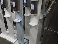 Saro gastro-products gmbh - afbeelding 2 van  4