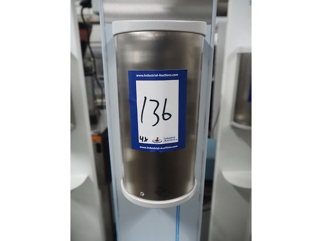 Saro gastro-products gmbh - afbeelding 3 van  4